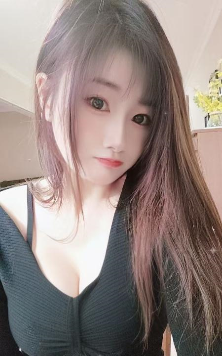 江北雪儿