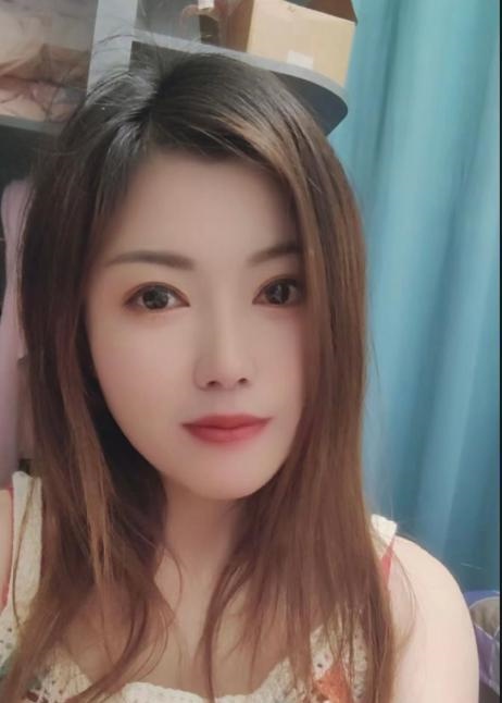 天河高跟少妇佳佳