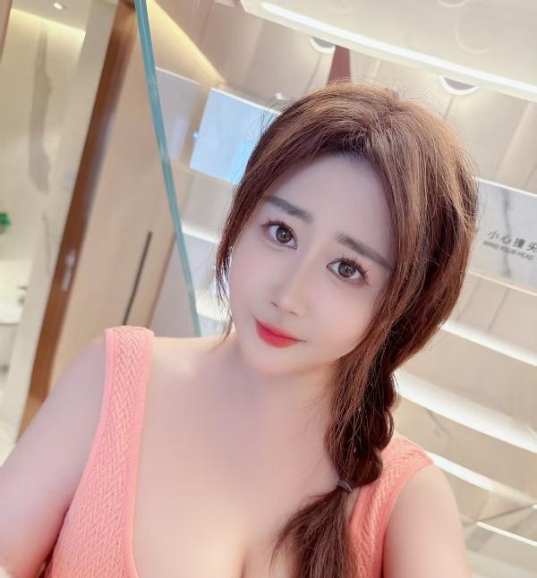 天心性感妩媚服务系