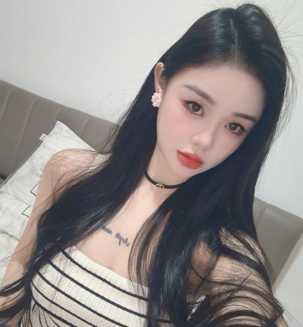 杭州蜂腰巨臀小辣椒