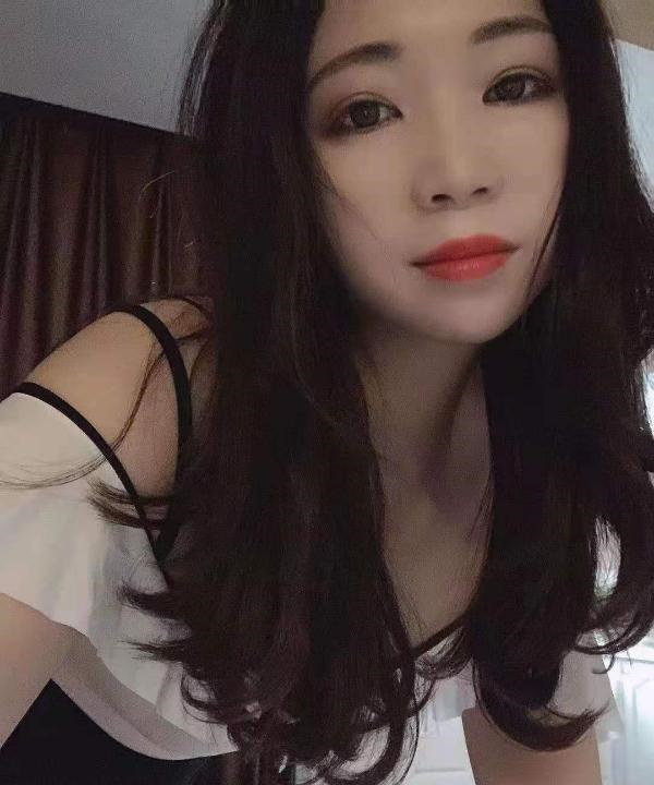 钟楼心怡