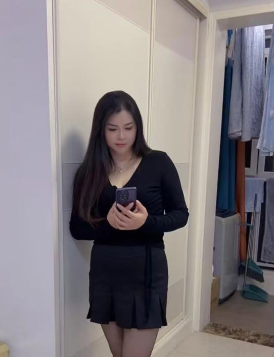开福区乔伊体验