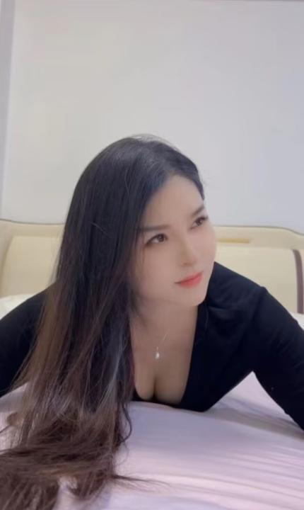 开福区乔伊体验