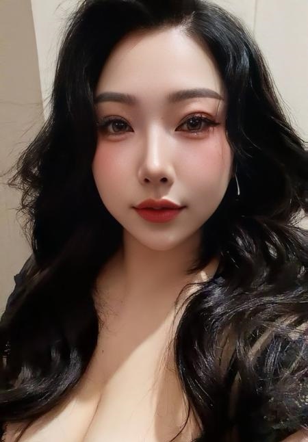 河东区丰满少妇琳琳