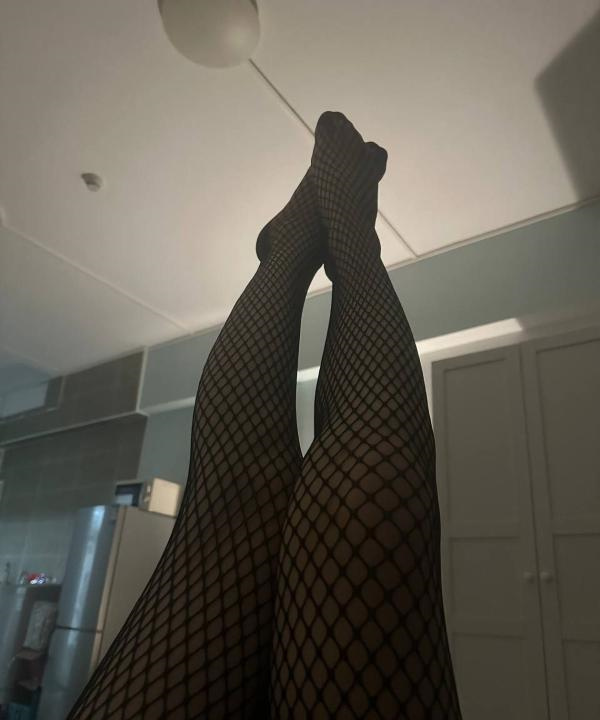 河东区丰满少妇琳琳