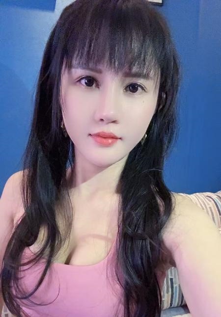 罗湖向西村环保婉信