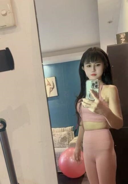 罗湖向西村环保婉信