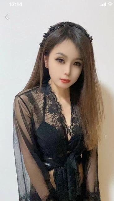 昆山风骚咪咪大小姐姐
