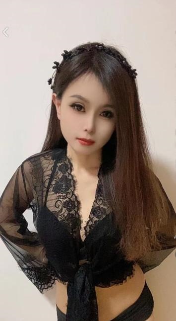 昆山风骚咪咪大小姐姐