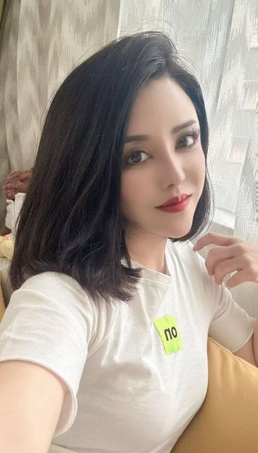 天津东丽区二嫂子