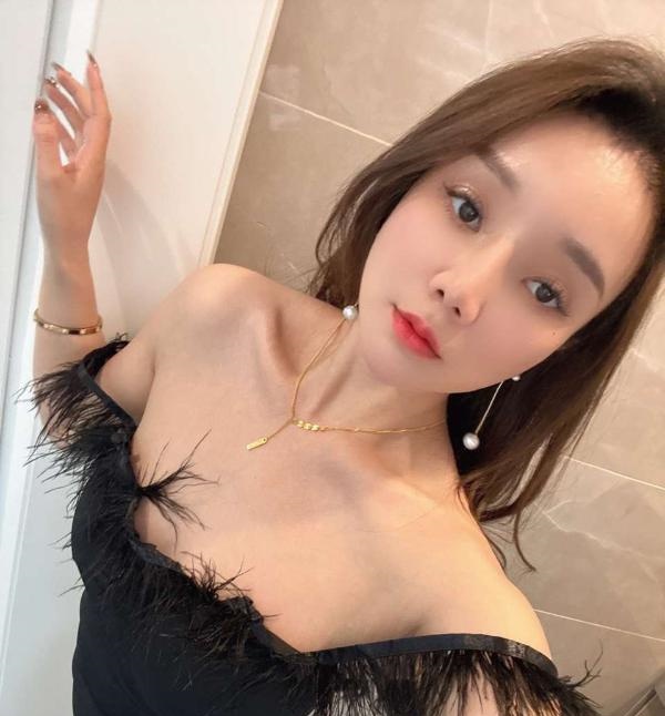 吴中性感小野猫