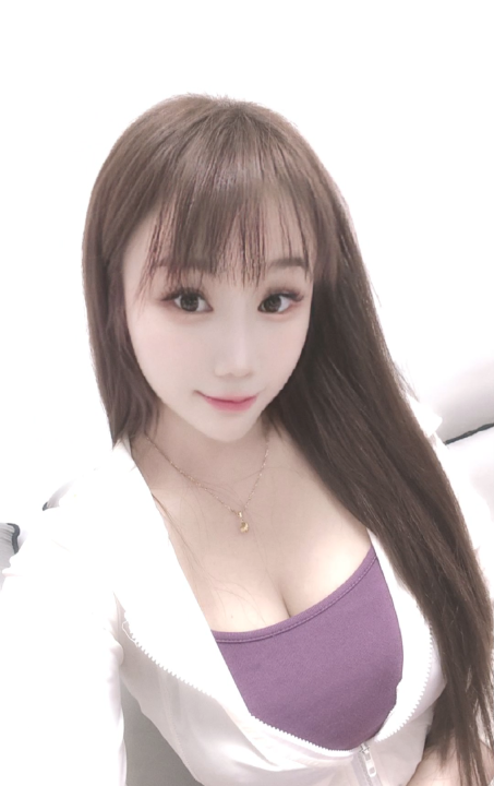 佳宁娜大胸莉莉