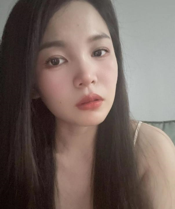 无锡半套少妇