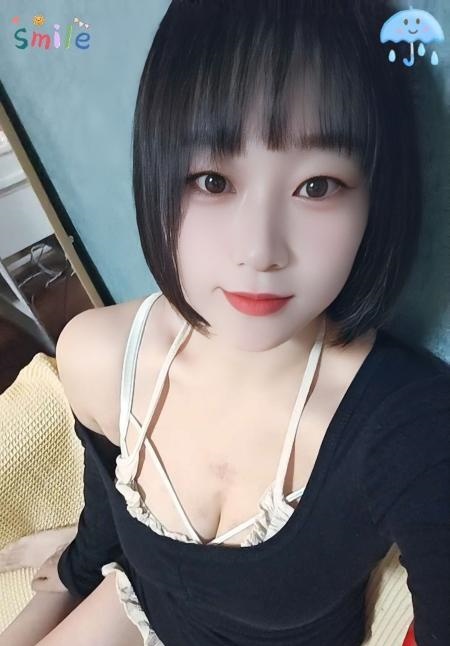南城大波骚女娇娇