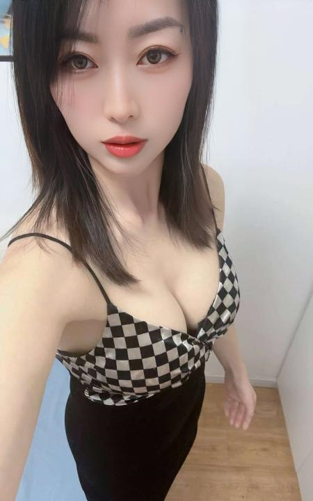 章贡性感少妇糖糖