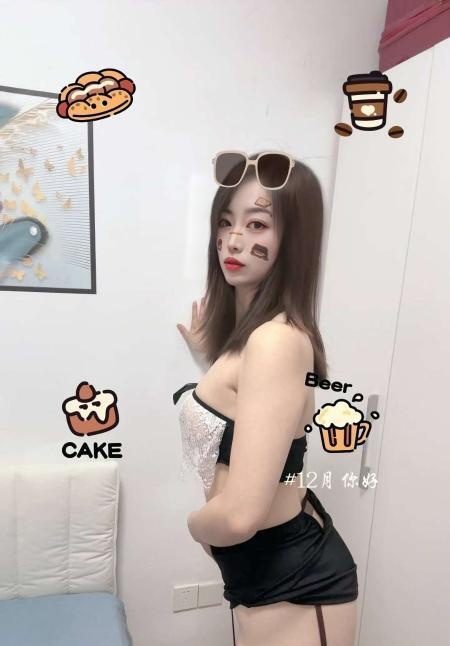 章贡性感少妇糖糖