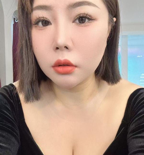 再汇美苑中项