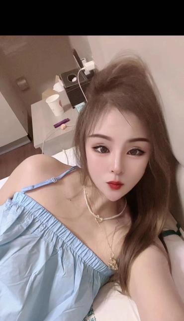 滨海新区大港单身姐姐