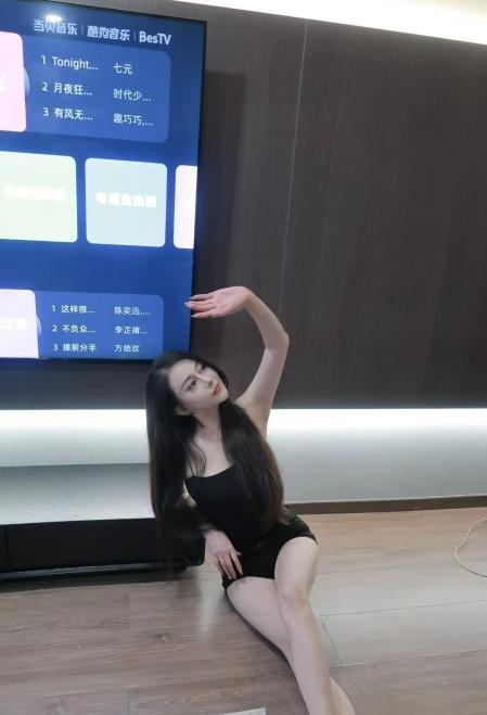 莞式全套口活好王沐晨