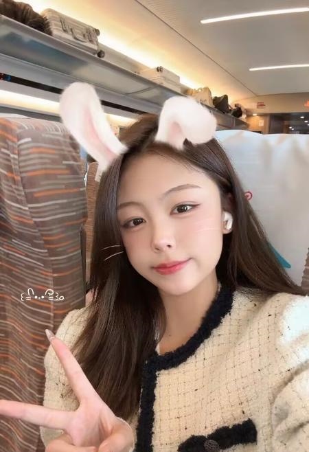 长沙性感妩媚少妇