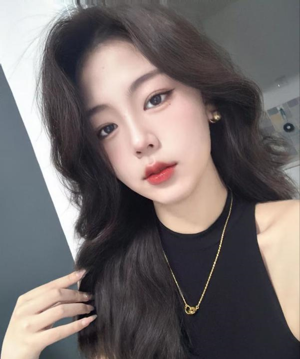 长沙性感妩媚少妇