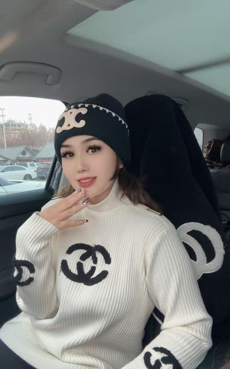 大奶子少妇马莉亚