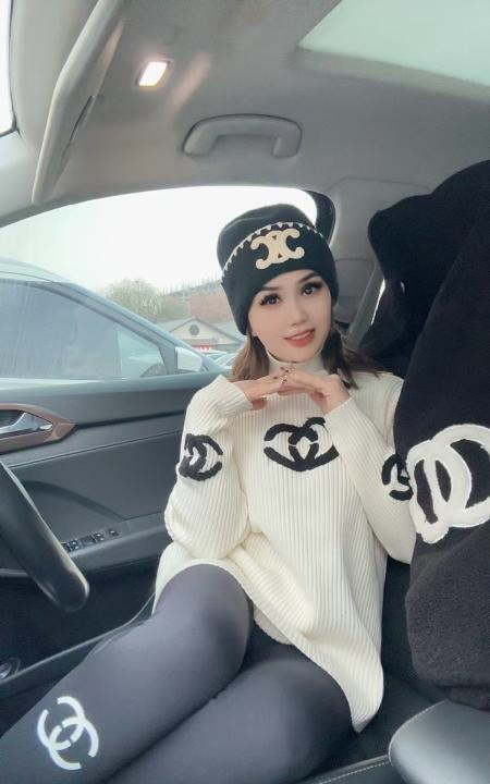 大奶子少妇马莉亚