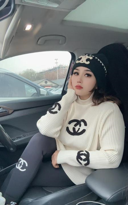 大奶子少妇马莉亚