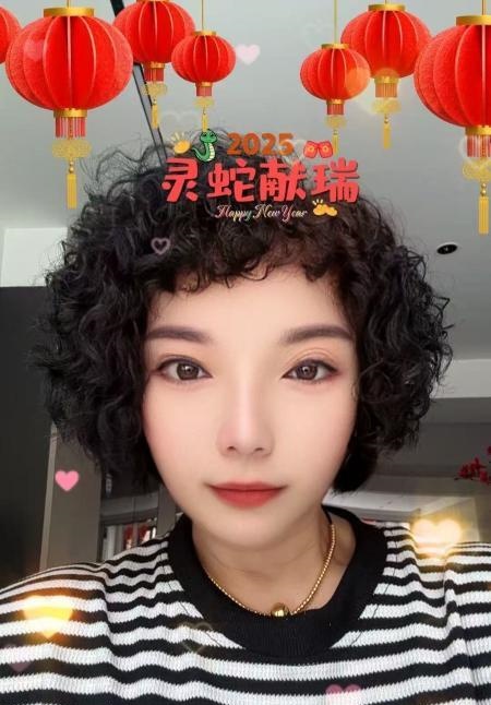 津南性价比