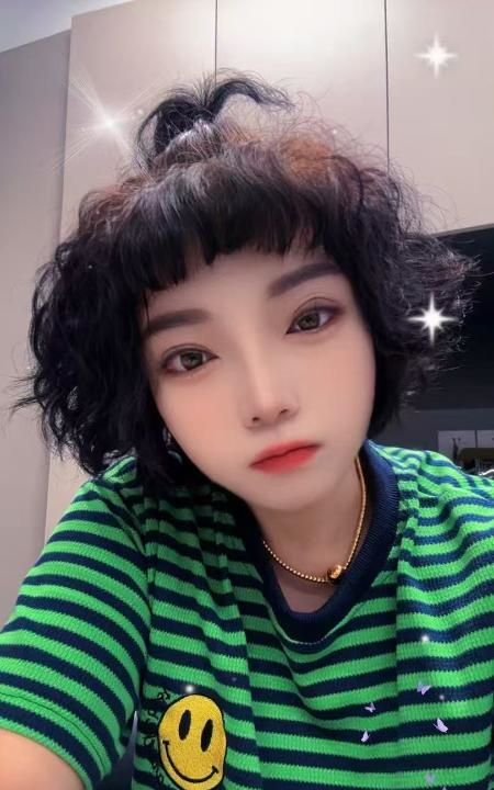 津南性价比