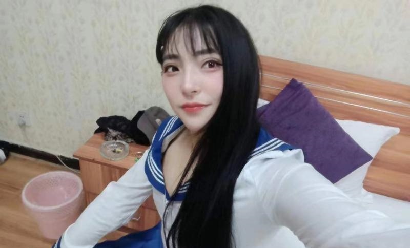 西青情趣小骚逼