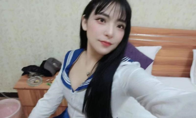 西青情趣小骚逼