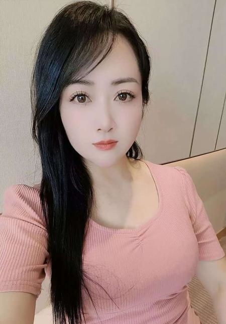 御姐变欲姐
