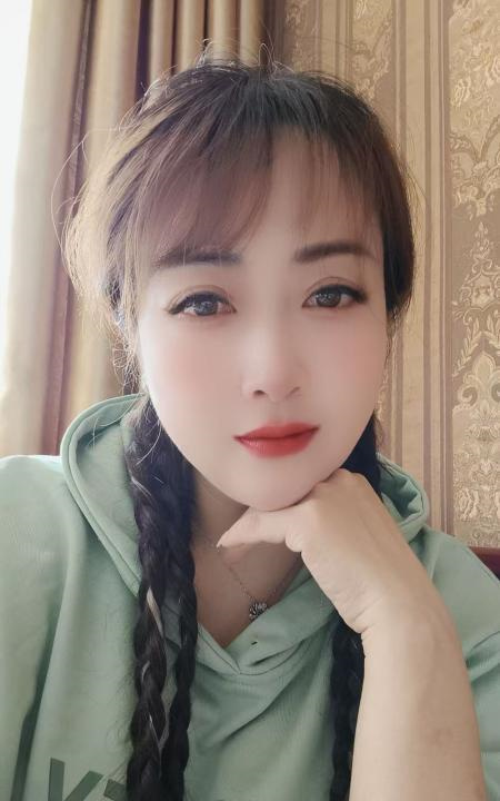 御姐变欲姐