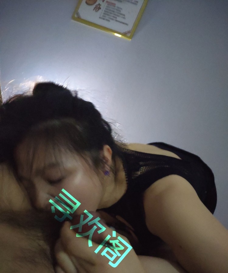 上城喷水浪姐服务系