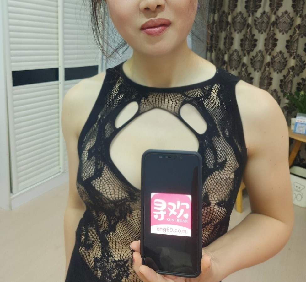 上城喷水浪姐服务系