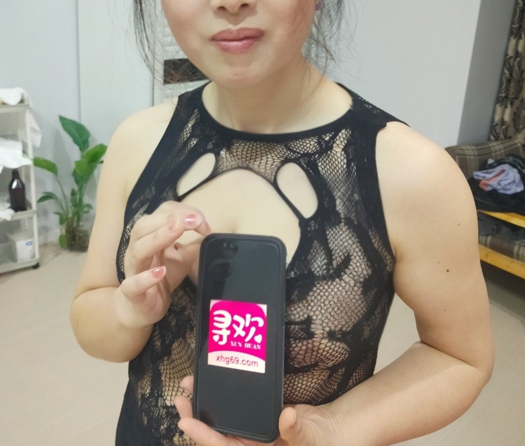上城喷水浪姐服务系