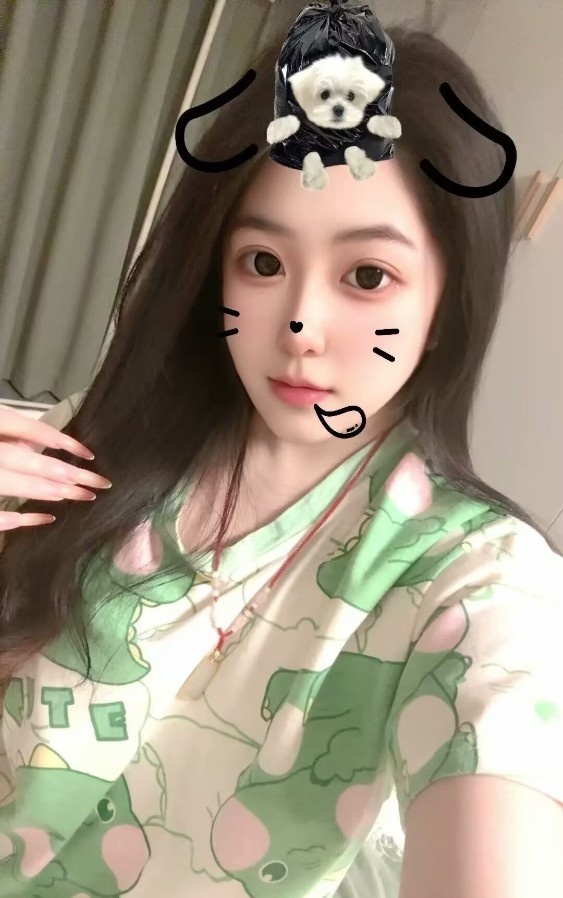姑苏馨馨