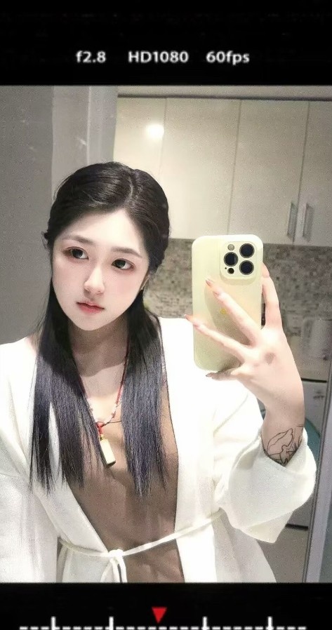 姑苏馨馨