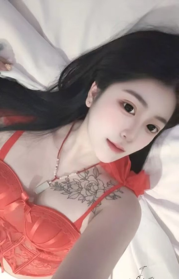 姑苏馨馨