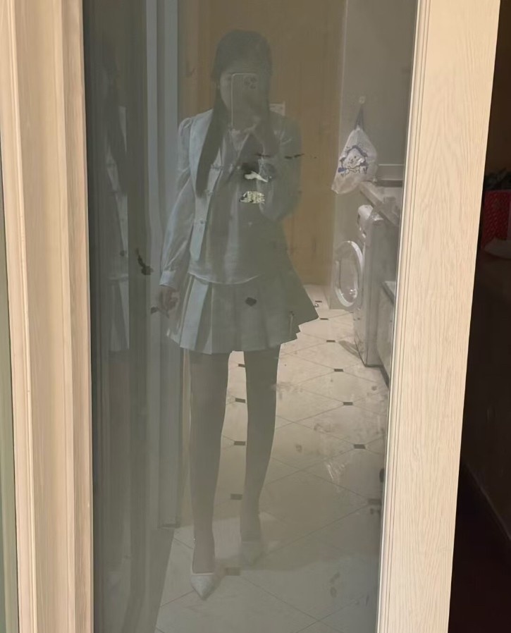 姑苏馨馨