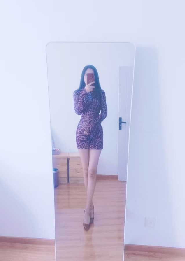 鼓楼区熟妇