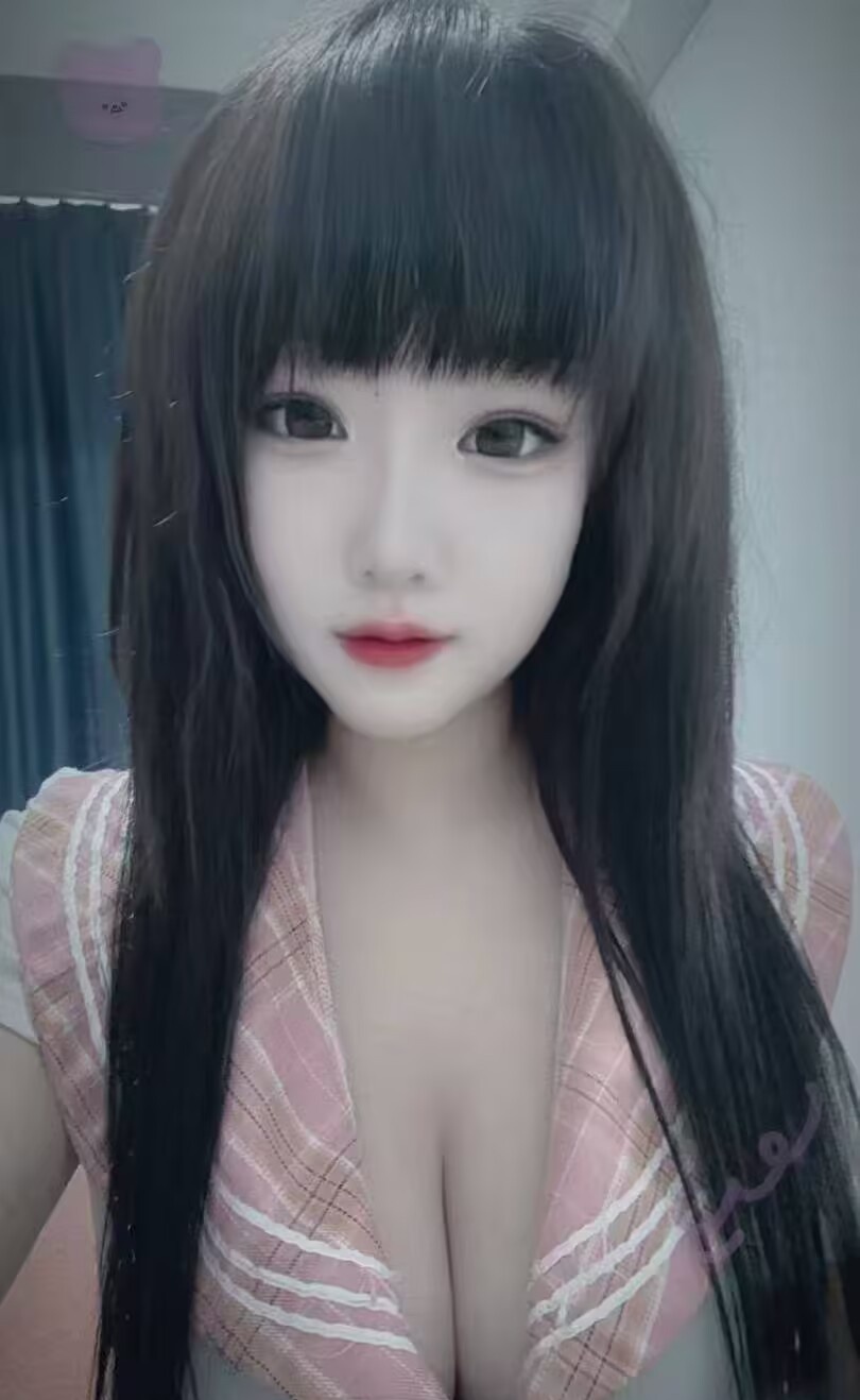 南沙奶妈