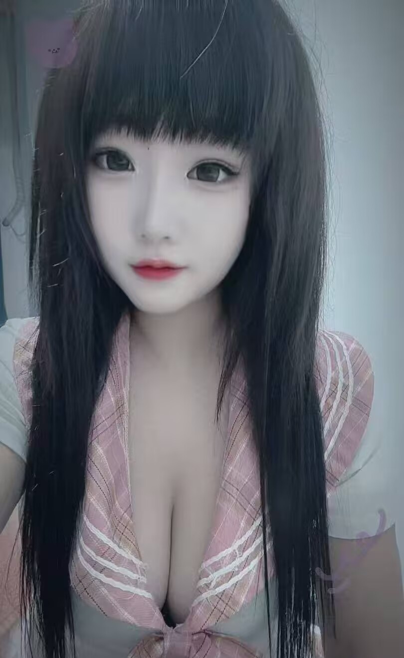 南沙奶妈