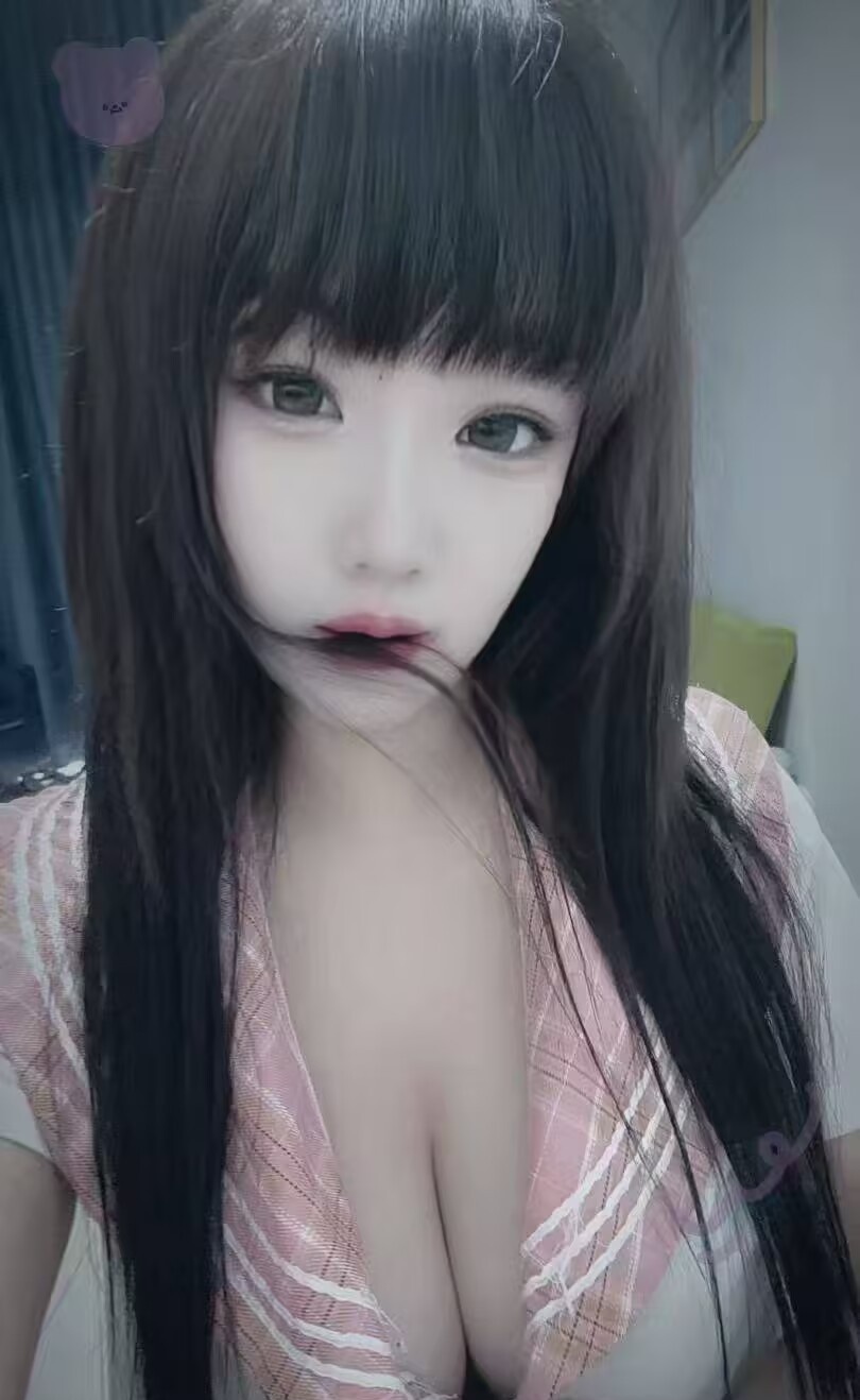 南沙奶妈
