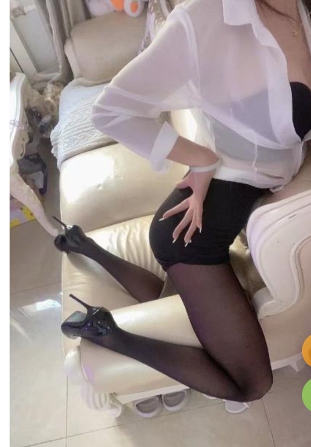 天津风骚少妇