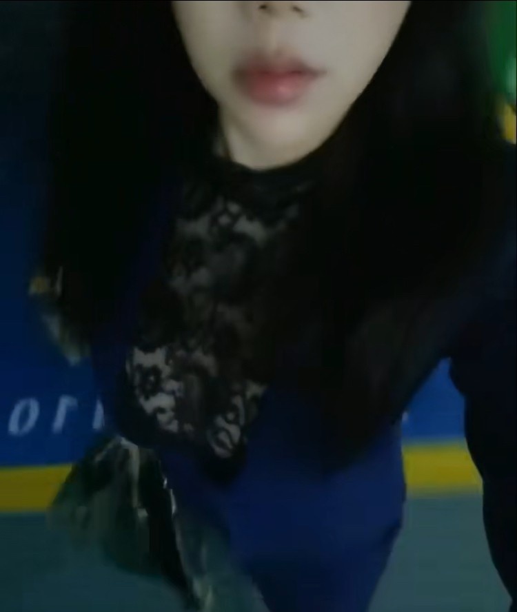 五一路巨乳熟女护士姐姐