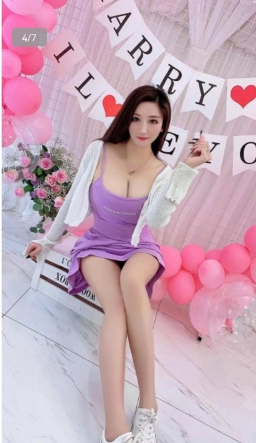 熟女 服务车
