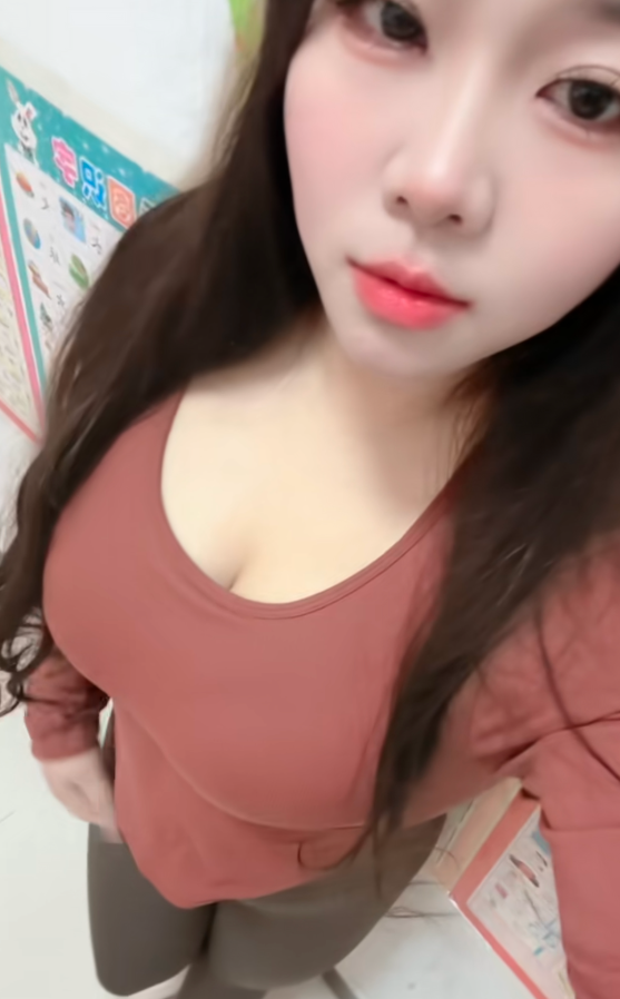 西城区丰满型少妇