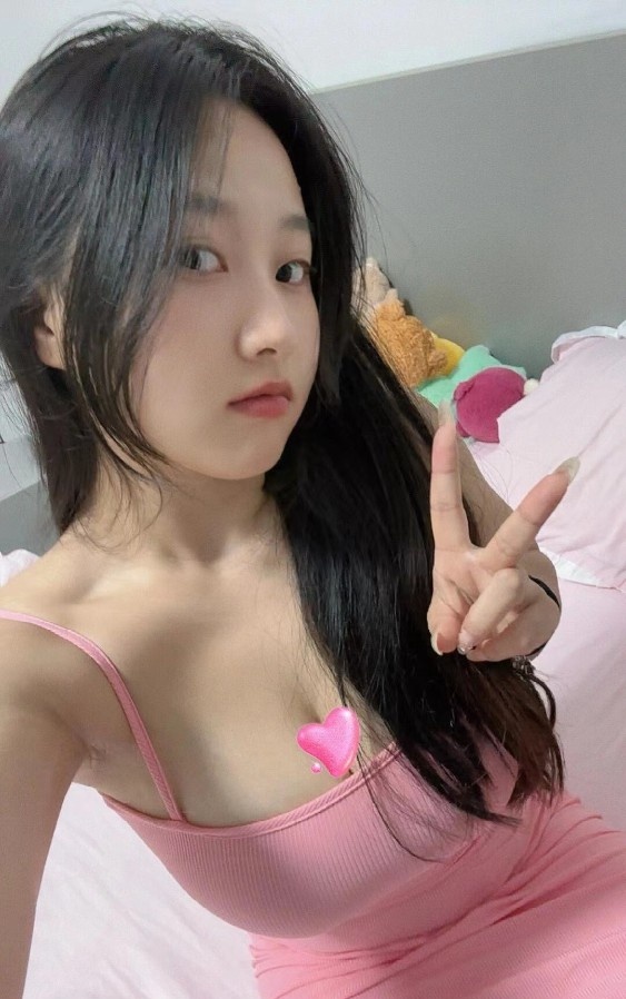成都公寓